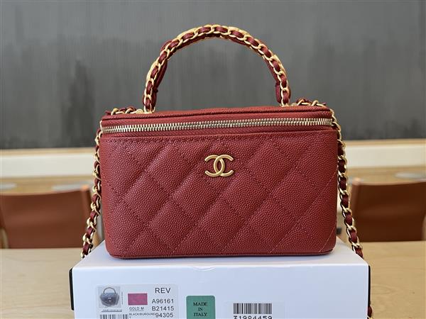 2026131222432950 600